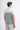 #renk_soft-blue