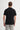 Polo Yaka Regular Fit Örme Çizgi Dokulu Tişört 4124 - Cazador