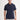 Polo Yaka Regular Fit Örme Çizgi Dokulu Tişört 4124 - Cazador