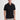Polo Yaka Regular Fit Örme Çizgi Dokulu Tişört 4124 - Cazador
