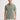 Polo Yaka Regular Fit Örme Dalga Desenli Tişört 4066 - Cazador