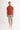 Polo Yaka Regular Fit Örme Desenli Tişört 4077 - Cazador