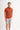 Polo Yaka Regular Fit Örme Desenli Tişört 4077 - Cazador