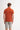 Polo Yaka Regular Fit Örme Desenli Tişört 4077 - Cazador