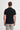 Polo Yaka Regular Fit Örme Dokulu Tişört 4204 - Cazador
