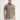 Polo Yaka Regular Fit Örme Düz Tişört 4105 - Cazador