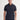 Polo Yaka Regular Fit Örme Düz Tişört 4105 - Cazador