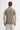 Polo Yaka Regular Fit Örme Düz Tişört 4105 - Cazador