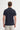 Polo Yaka Regular Fit Örme Düz Tişört 4105 - Cazador