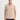 Polo Yaka Regular Fit Örme Jakarlı Tişört 4048 - Cazador