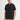 Polo Yaka Regular Fit Örme Jakarlı Tişört 4062 - Cazador