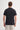 Polo Yaka Regular Fit Örme Jakarlı Tişört 4062 - Cazador