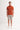 Polo Yaka Regular Fit Örme Jakarlı Tişört 4079 - Cazador