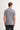 Polo Yaka Regular Fit Örme Jakarlı Tişört 4104 - Cazador