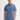 Polo Yaka Regular Fit Pamuklu Çizgi Desenli Tişört 4102 - Cazador