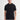 Polo Yaka Regular Fit Pamuklu Çizgi Desenli Tişört 4102 - Cazador
