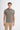 Polo Yaka Regular Fit Pamuklu Çizgi Desenli Tişört 4102 - Cazador
