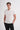 Polo Yaka Regular Fit Pamuklu Dokulu Tişört 4122 - Cazador