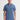 Polo Yaka Regular Fit Pamuklu Dokulu Tişört 4257 - Cazador