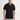 Polo Yaka Regular Fit Pamuklu Dokulu Tişört 4257 - Cazador