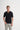 Polo Yaka Regular Fit Triko Tişört 3019 - Cazador