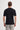 Polo Yaka Regular Fit Triko Tişört 3019 - Cazador