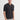 Polo Yaka Regular Fit Triko Tişört 3019 - Cazador