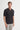 Polo Yaka Regular Fit Triko Tişört 3019 - Cazador
