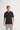 Polo Yaka Regular Fit Triko Tişört 3019 - Cazador