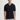Polo Yaka Regular Fit Triko Tişört 3019 - Cazador