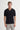 Polo Yaka Regular Fit Triko Tişört 3019 - Cazador