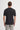 Polo Yaka Regular Fit Triko Tişört 3019 - Cazador
