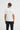 Polo Yaka Regular Fit Triko Tişört 3037 - Cazador