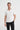 Polo Yaka Regular Fit Triko Tişört 3037 - Cazador
