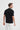 Polo Yaka Regular Fit Triko Tişört 3037 - Cazador