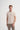 Polo Yaka Slim Fit Dokulu Tişört 4222 - Cazador