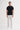 Polo Yaka Slim Fit Dokulu Tişört 4222 - Cazador