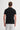 Polo Yaka Slim Fit Dokulu Tişört 4222 - Cazador
