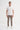 Polo Yaka Slim Fit Dokulu Tişört 4222 - Cazador