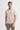 Polo Yaka Slim Fit Dokulu Tişört 4222 - Cazador