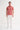 Polo Yaka Slim Fit Dokulu Tişört 4222 - Cazador