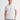 Polo Yaka Slim Fit Dokulu Tişört 4222 - Cazador