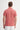 Polo Yaka Slim Fit Dokulu Tişört 4222 - Cazador