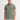Polo Yaka Slim Fit Dokulu Tişört 4222 - Cazador