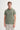 Polo Yaka Slim Fit Dokulu Tişört 4222 - Cazador
