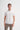 Polo Yaka Slim Fit Dokulu Tişört 4222 - Cazador