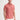 Polo Yaka Slim Fit Dokulu Tişört 4222 - Cazador