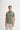 Polo Yaka Slim Fit Dokulu Tişört 4222 - Cazador