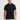 Polo Yaka Slim Fit Dokulu Tişört 4222 - Cazador