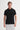 Polo Yaka Slim Fit Dokulu Tişört 4222 - Cazador
